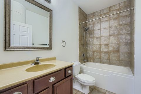 Tiny photo for 221 E CULLERTON Street #317, Chicago, IL 60616 (MLS # 12517633)