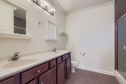 Tiny photo for 221 E CULLERTON Street #317, Chicago, IL 60616 (MLS # 12517633)