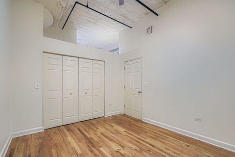 Tiny photo for 221 E CULLERTON Street #317, Chicago, IL 60616 (MLS # 12517633)