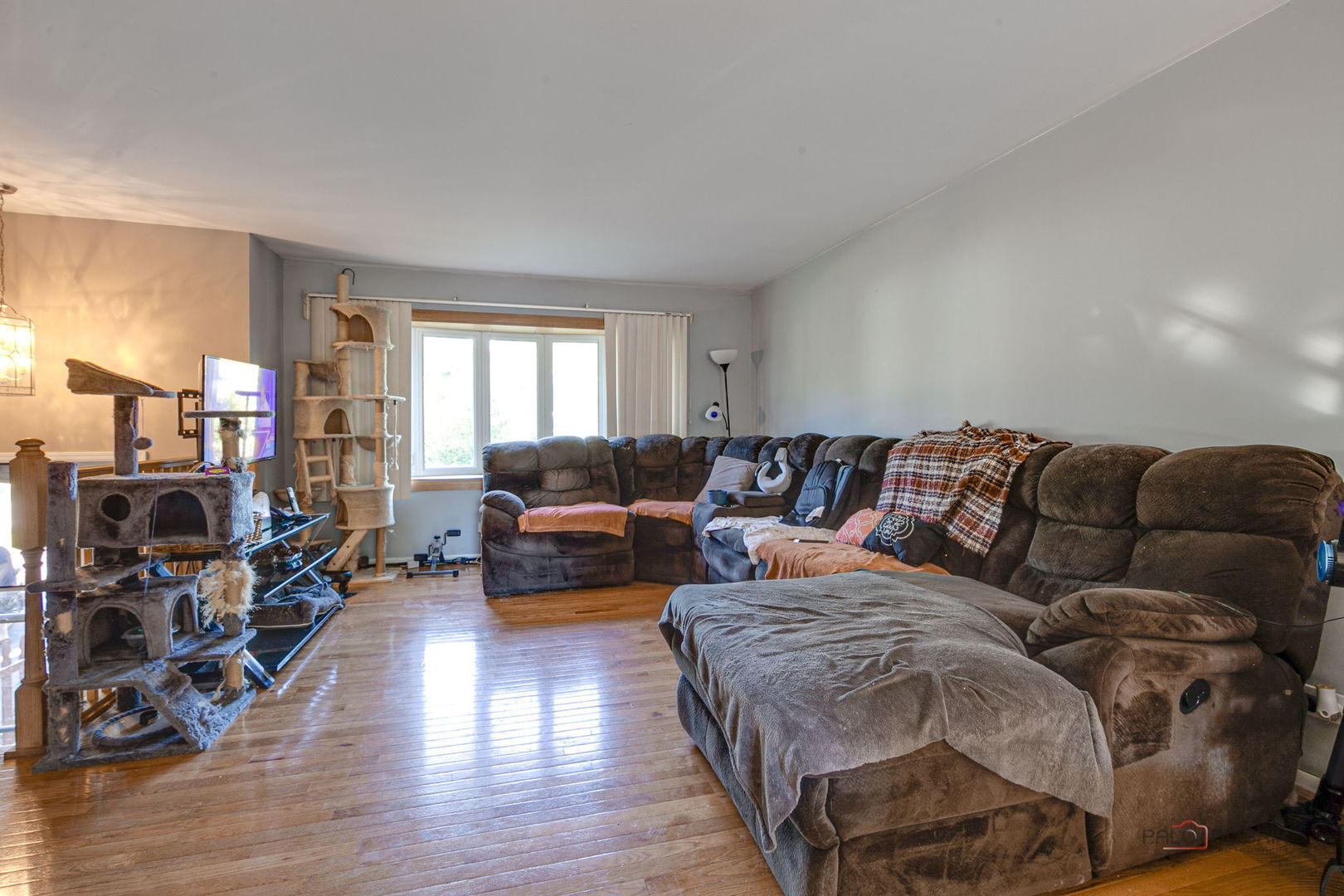 36661 N Oakwood Drive