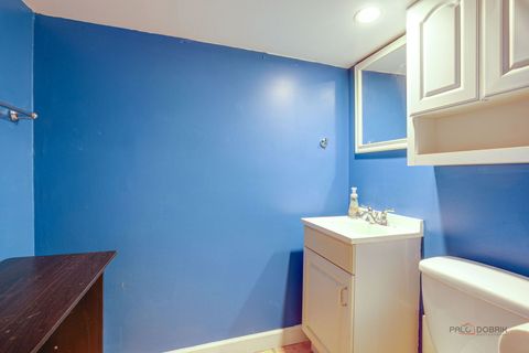 Tiny photo for 36661 N Oakwood Drive, Lake Villa, IL 60046 (MLS # 12456788)