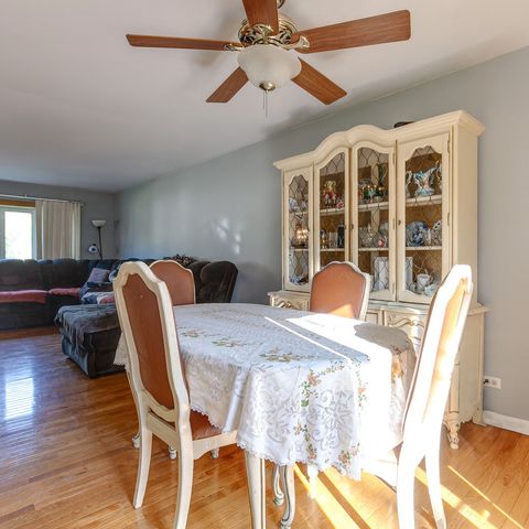 Tiny photo for 36661 N Oakwood Drive, Lake Villa, IL 60046 (MLS # 12456788)