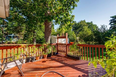 Tiny photo for 36661 N Oakwood Drive, Lake Villa, IL 60046 (MLS # 12456788)