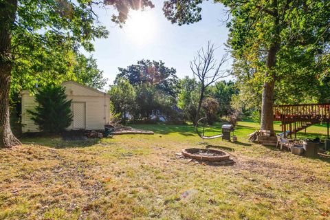 Tiny photo for 36661 N Oakwood Drive, Lake Villa, IL 60046 (MLS # 12456788)