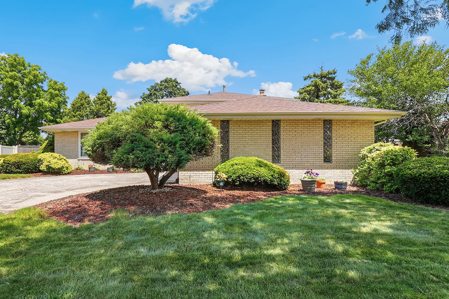 8840 Terry Drive