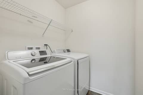 Tiny photo for Naperville, IL 60564 (MLS # 12727916)