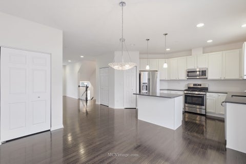 Tiny photo for Naperville, IL 60564 (MLS # 12727916)