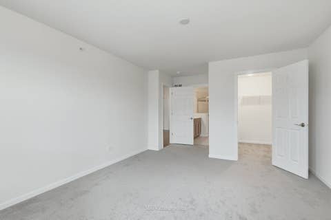 Tiny photo for Naperville, IL 60564 (MLS # 12727916)