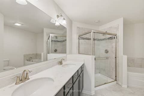 Tiny photo for Naperville, IL 60564 (MLS # 12727916)