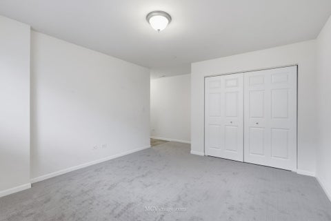 Tiny photo for Naperville, IL 60564 (MLS # 12727916)