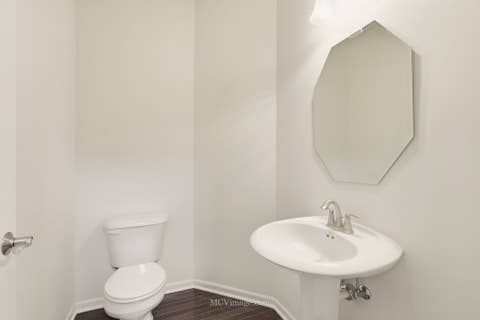 Tiny photo for Naperville, IL 60564 (MLS # 12727916)