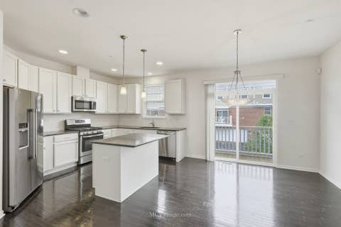Tiny photo for Naperville, IL 60564 (MLS # 12727916)