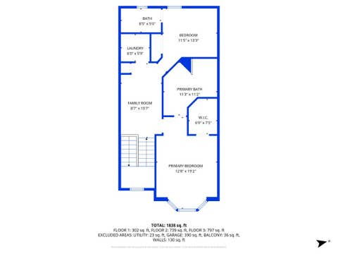 Tiny photo for Naperville, IL 60564 (MLS # 12727916)
