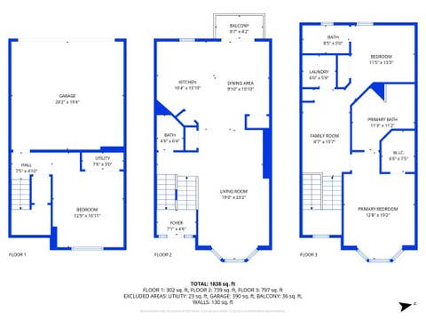Tiny photo for Naperville, IL 60564 (MLS # 12727916)