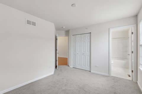 Tiny photo for Naperville, IL 60564 (MLS # 12727916)