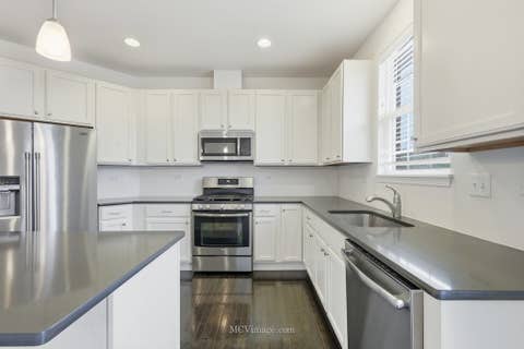 Tiny photo for Naperville, IL 60564 (MLS # 12727916)