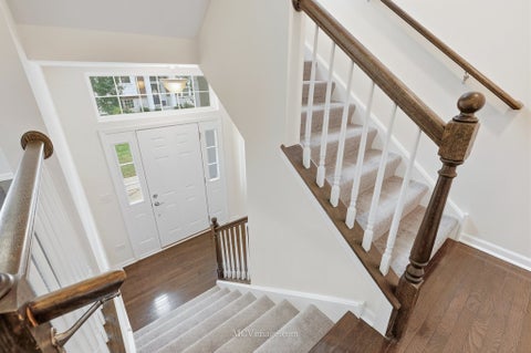 Tiny photo for Naperville, IL 60564 (MLS # 12727916)