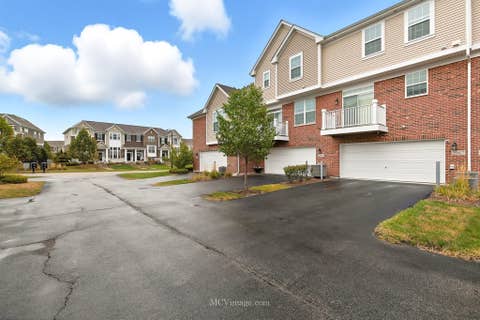 Tiny photo for Naperville, IL 60564 (MLS # 12727916)