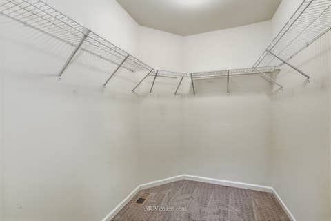 Tiny photo for Naperville, IL 60564 (MLS # 12727916)