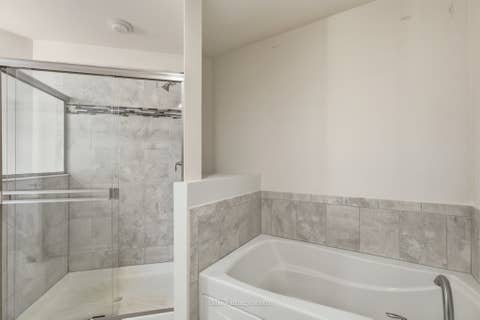 Tiny photo for Naperville, IL 60564 (MLS # 12727916)
