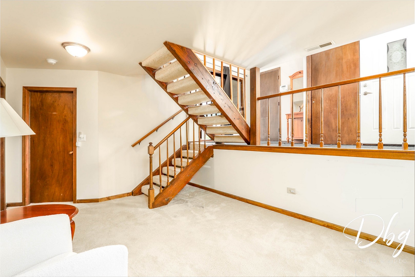 4750 CREST Court