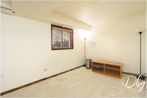Tiny photo for 4750 CREST Court, Waukegan, IL 60085 (MLS # 12406624)