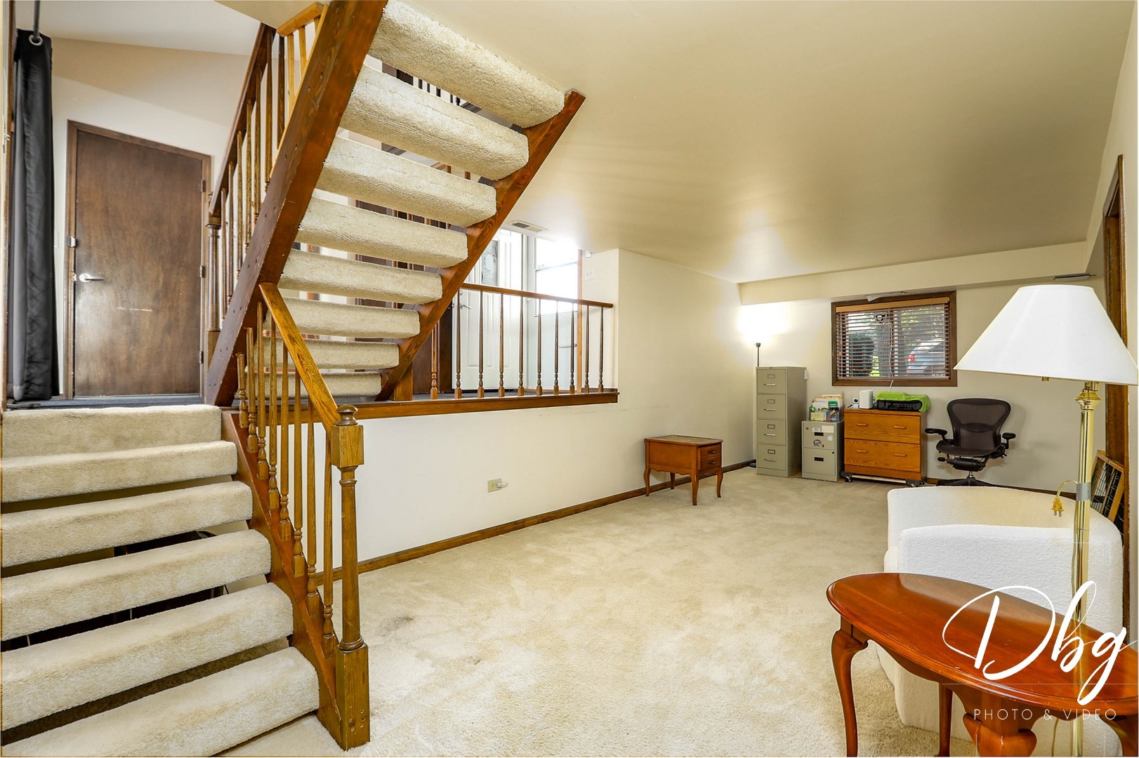 4750 CREST Court