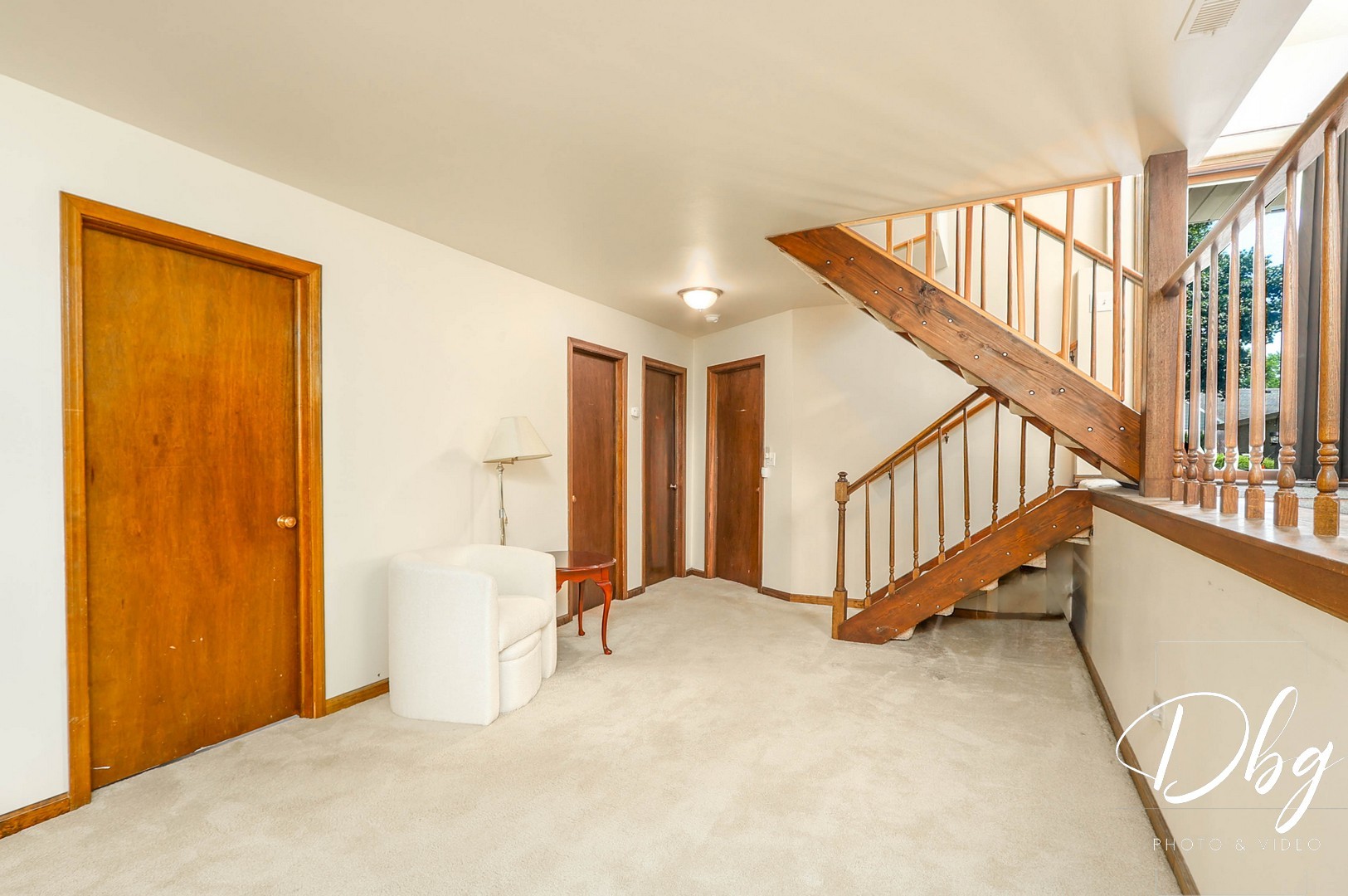 4750 CREST Court