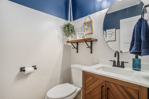 Tiny photo for 1614 185th Street, Lansing, IL 60438 (MLS # 12508125)