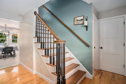 Tiny photo for 1614 185th Street, Lansing, IL 60438 (MLS # 12508125)