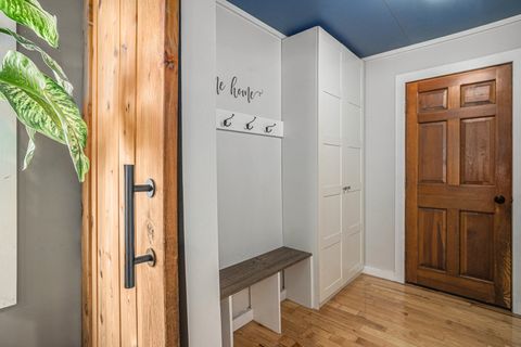 Tiny photo for 1614 185th Street, Lansing, IL 60438 (MLS # 12508125)