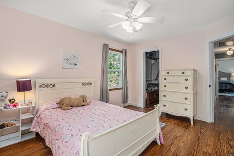 Tiny photo for 1614 185th Street, Lansing, IL 60438 (MLS # 12508125)