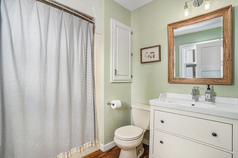 Tiny photo for 1614 185th Street, Lansing, IL 60438 (MLS # 12508125)