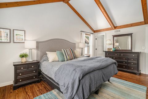 Tiny photo for 1614 185th Street, Lansing, IL 60438 (MLS # 12508125)