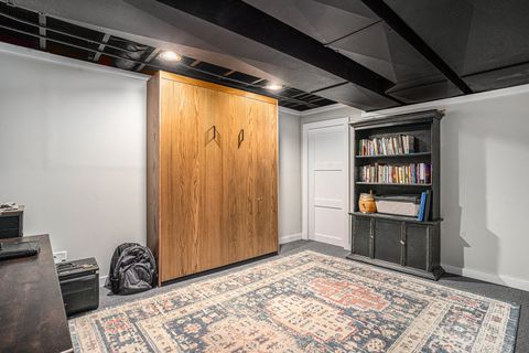 Tiny photo for 1614 185th Street, Lansing, IL 60438 (MLS # 12508125)