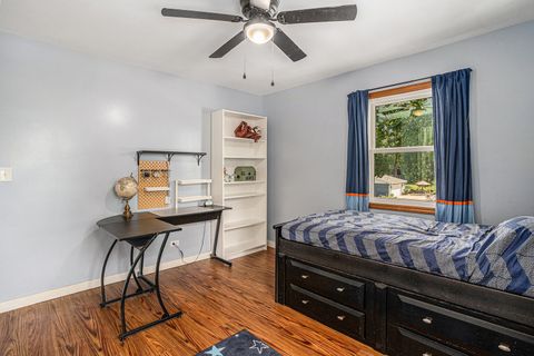 Tiny photo for 1614 185th Street, Lansing, IL 60438 (MLS # 12508125)