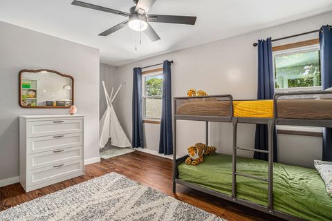 Tiny photo for 1614 185th Street, Lansing, IL 60438 (MLS # 12508125)