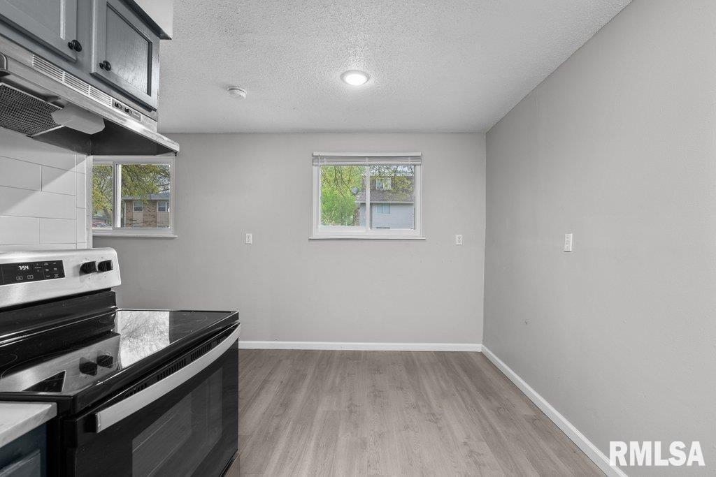 3536 HEATHERTON Drive
