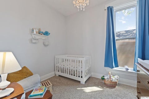 Tiny photo for 2009 Hampshire St, Quincy, IL 62301 (MLS # 12625100)