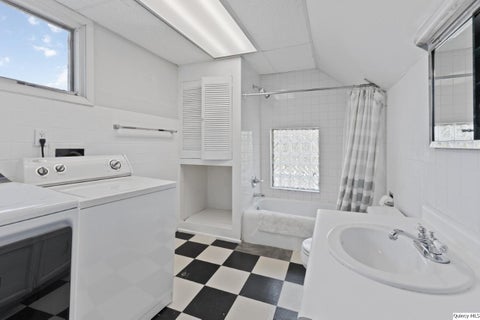 Tiny photo for 2009 Hampshire St, Quincy, IL 62301 (MLS # 12625100)