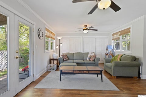 Tiny photo for 2009 Hampshire St, Quincy, IL 62301 (MLS # 12625100)