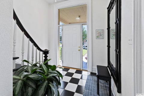 Tiny photo for 2009 Hampshire St, Quincy, IL 62301 (MLS # 12625100)