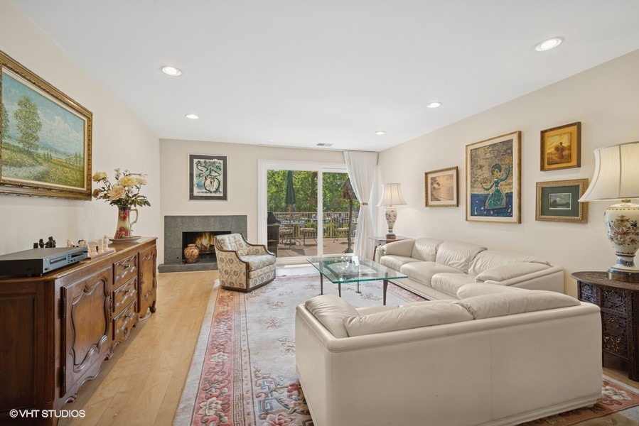 1280 Rudolph Road 1K