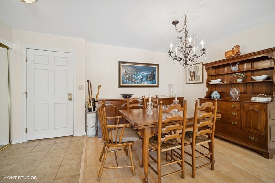 1280 Rudolph Road 1K