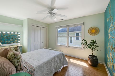 Tiny photo for 426 N Waiola Avenue, La Grange Park, IL 60526 (MLS # 12630438)