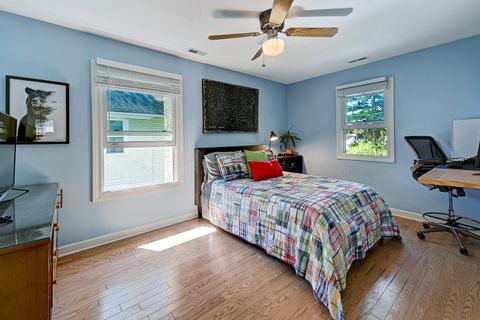 Tiny photo for 426 N Waiola Avenue, La Grange Park, IL 60526 (MLS # 12630438)