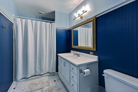 Tiny photo for 426 N Waiola Avenue, La Grange Park, IL 60526 (MLS # 12630438)