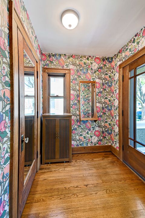 Tiny photo for 426 N Waiola Avenue, La Grange Park, IL 60526 (MLS # 12630438)