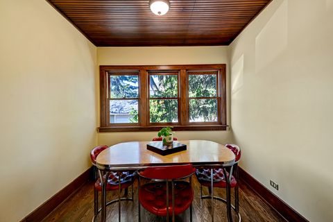 Tiny photo for 426 N Waiola Avenue, La Grange Park, IL 60526 (MLS # 12630438)
