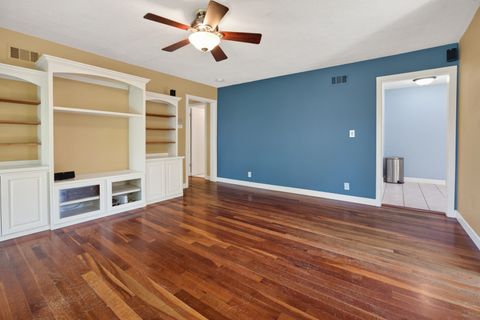 Tiny photo for 18 McCormick Boulevard, Normal, IL 61761 (MLS # 12646375)